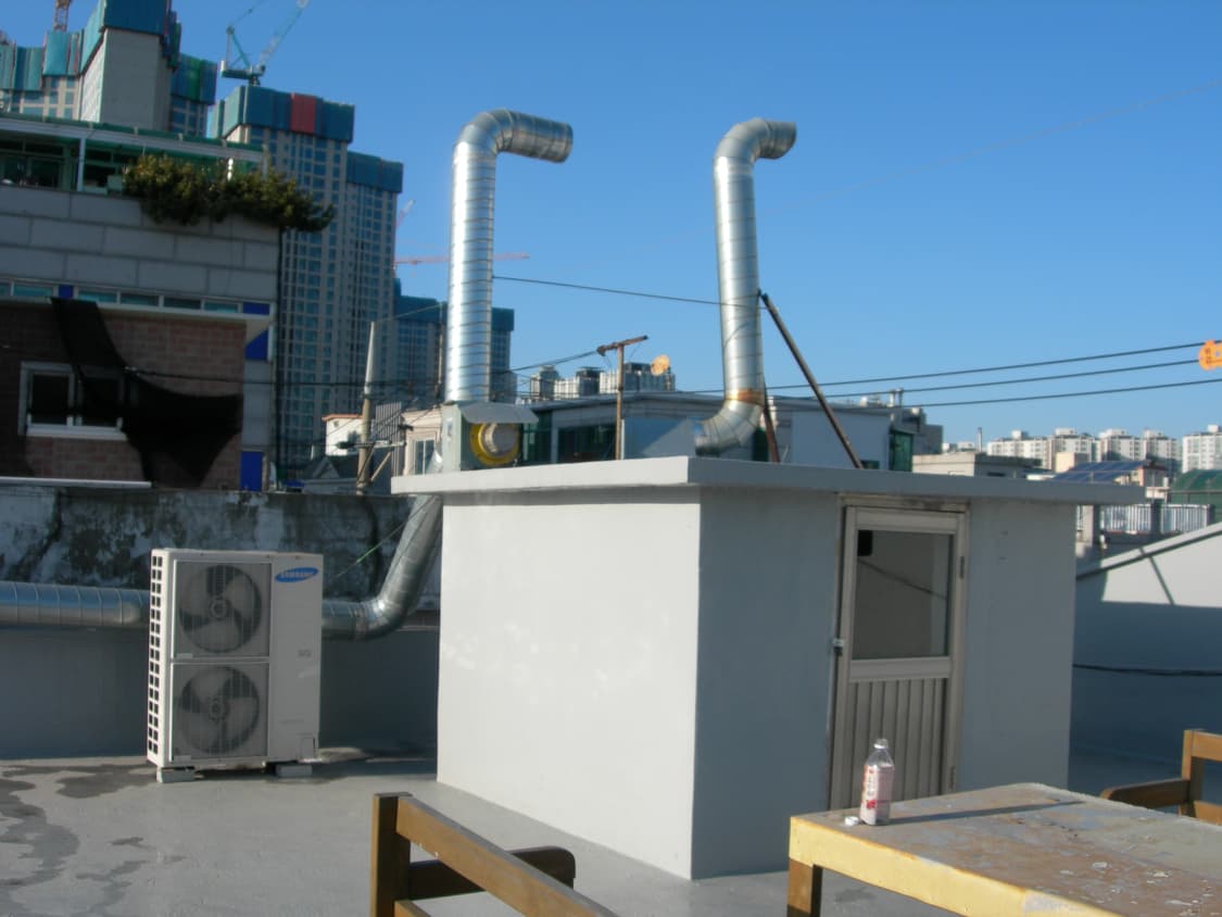 풀박작례🅾️니콘 쿨픽스7900 디카 디지털카메라 상품이미지8