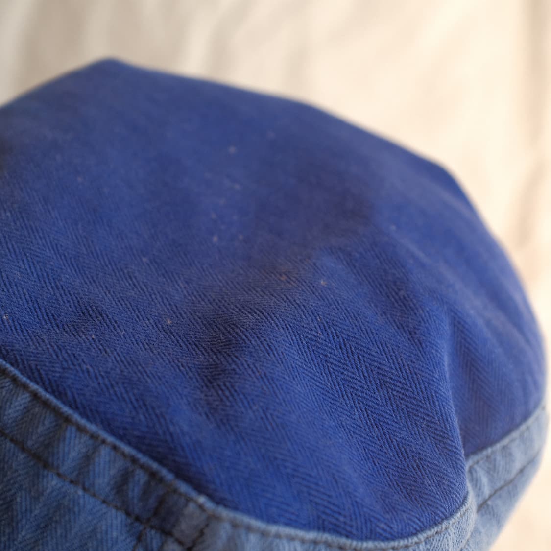 Made In JAPAN CPH HBT Hat 상품이미지5