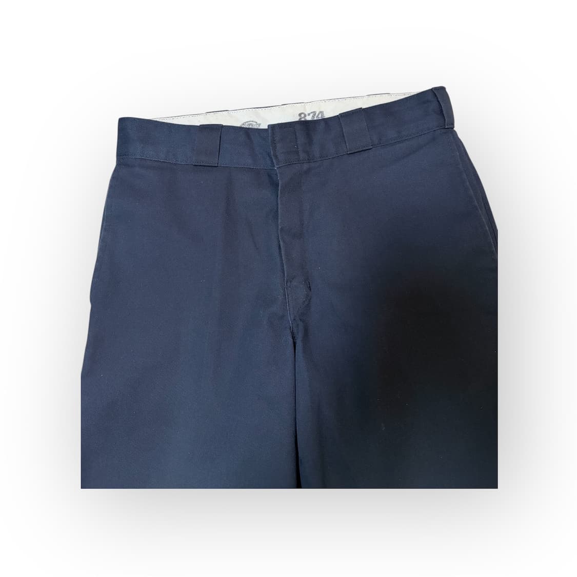 Dickies 874 Og 상품이미지2