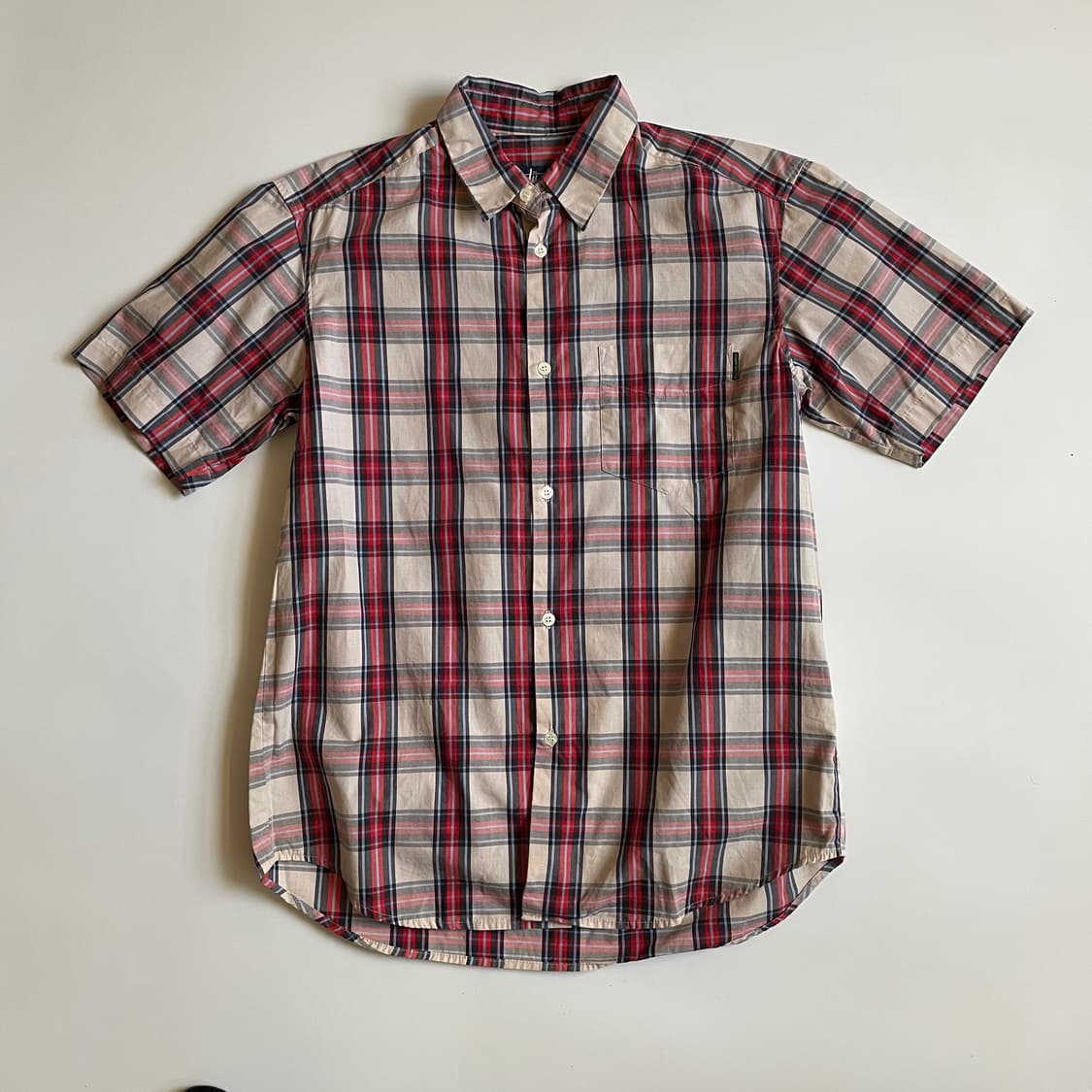 90s Stussy 상품이미지1