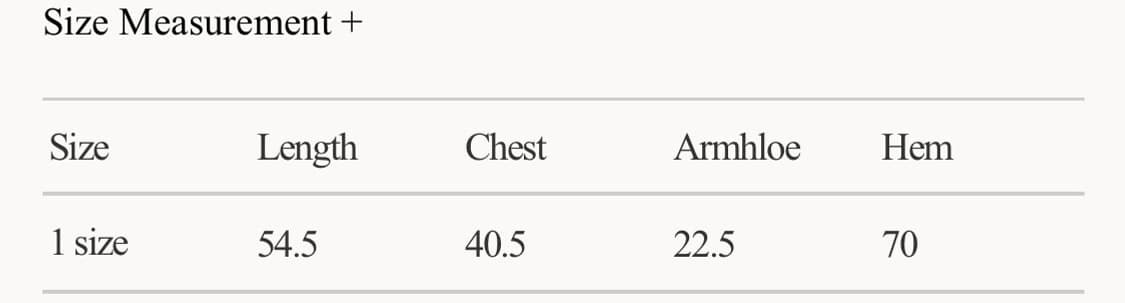 경 미니 퍼프 드레스 상품이미지4
