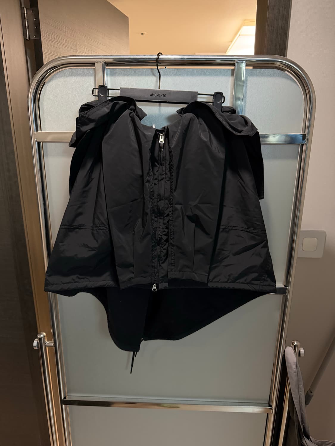 1번 착용 상품이미지1