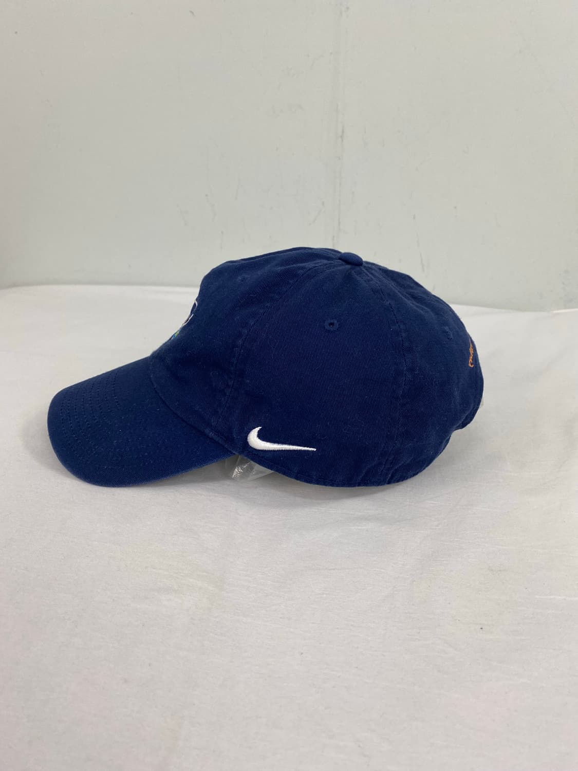 나이키 x 스와로브스키 헤리티지 볼캡 상품이미지2