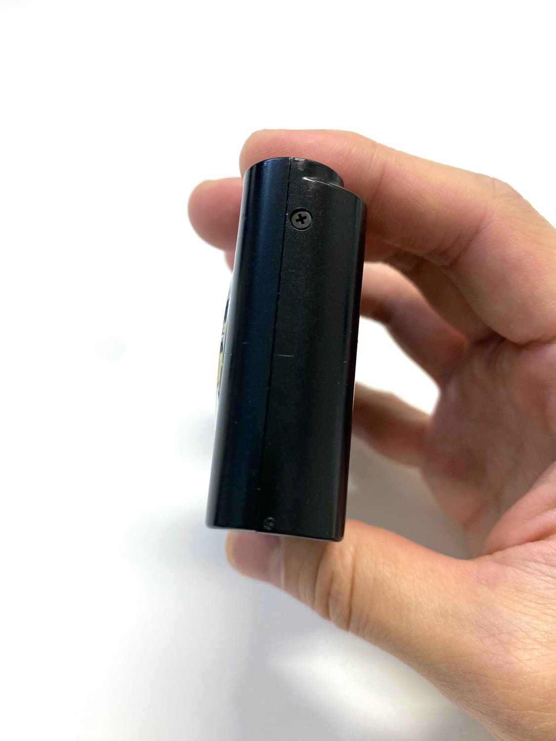 소니 사이버샷 DSC-W810 디지털 카메라 상품이미지7