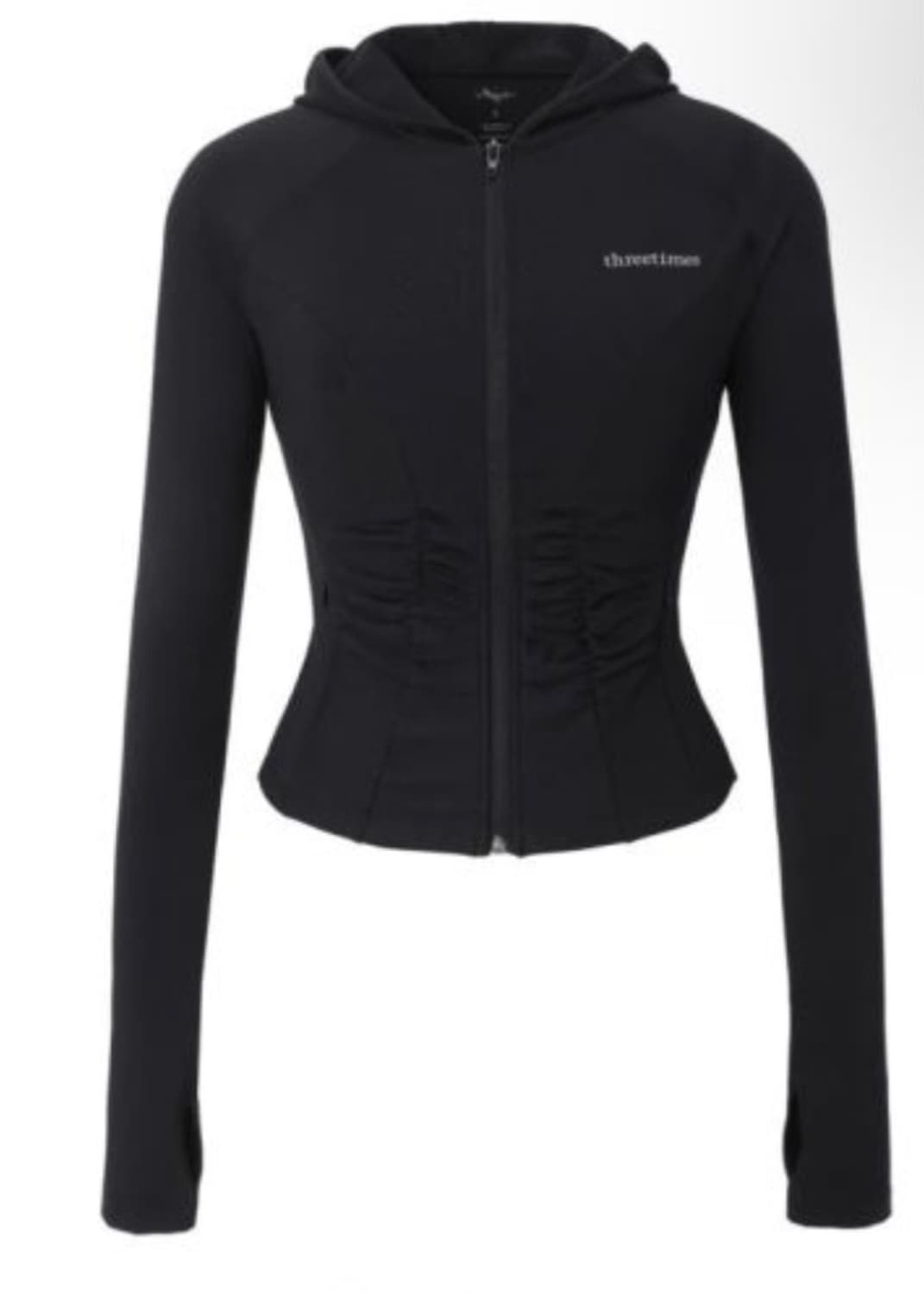 쓰리타임즈 엘핀 세트 s 상품이미지1