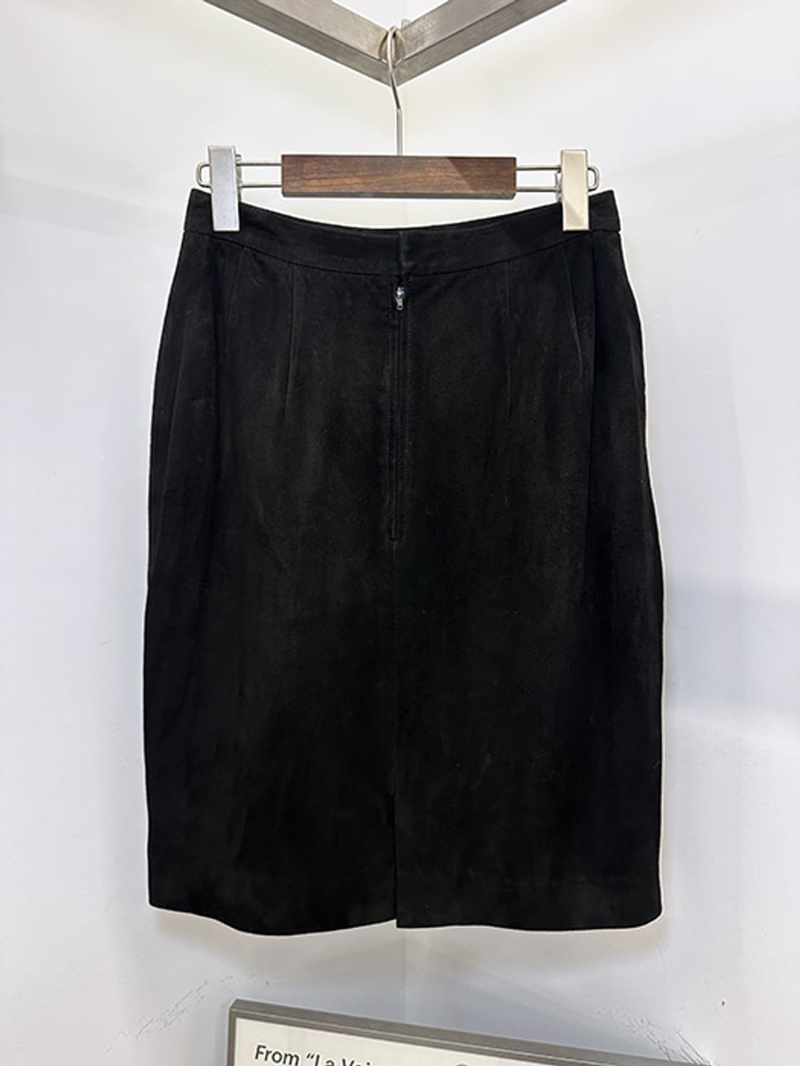 PARIENNE CUIR (26) 상품이미지4