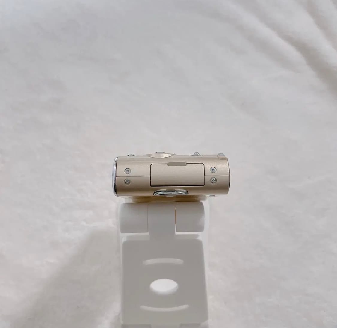 파나소닉 루믹스 dmc-fx66 빈티지 디카 상품이미지6