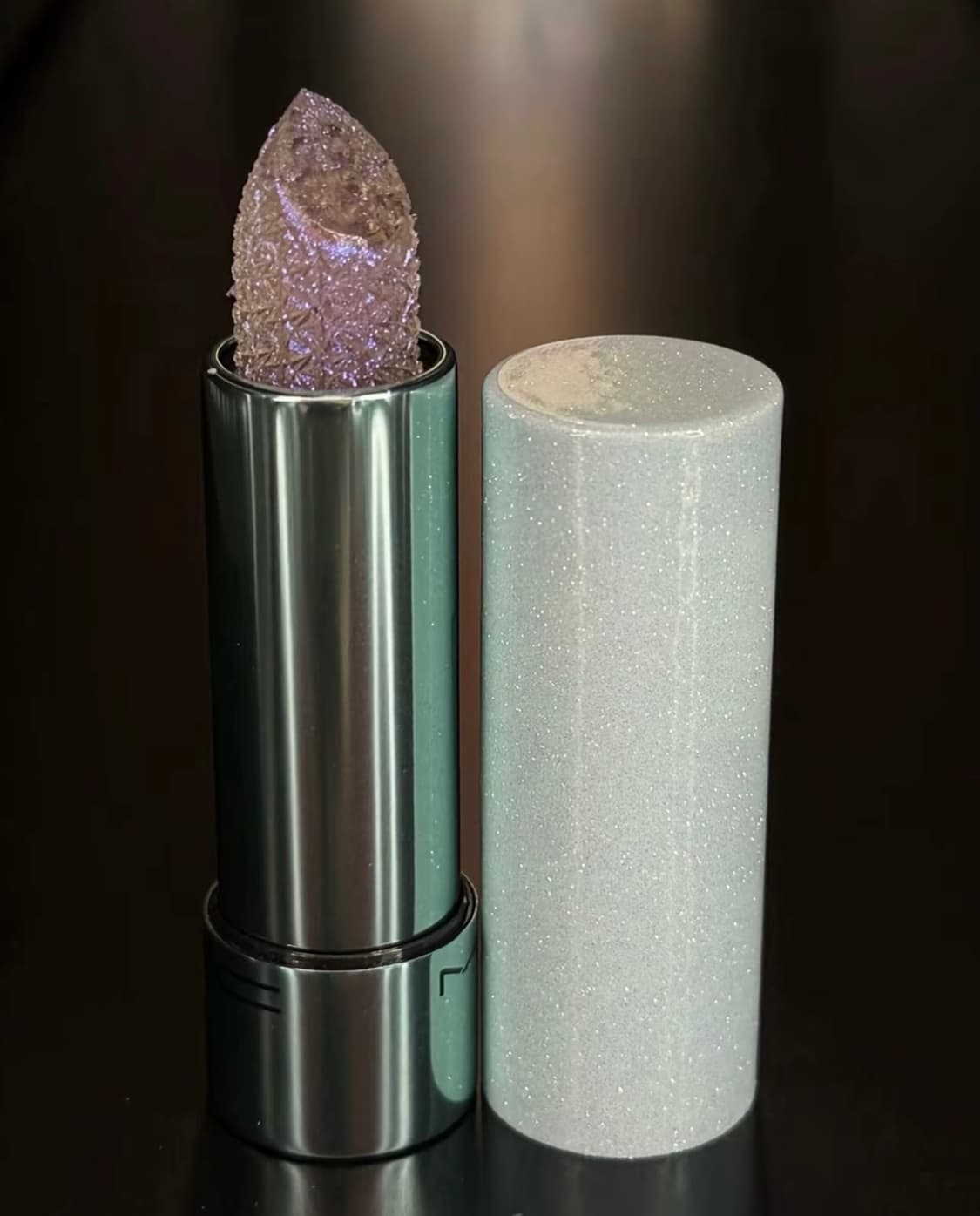 맥 홀리데이 리미티드 립밤 중국 한정판 상품이미지5