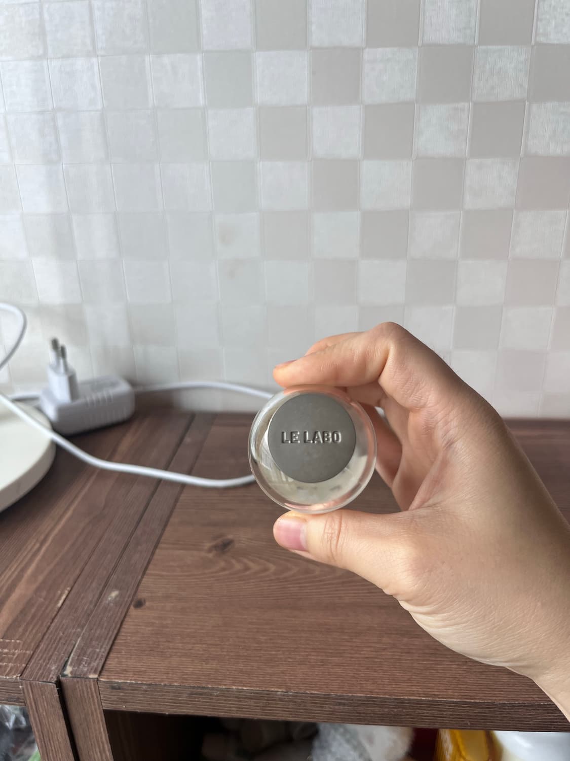 르라보 어나더13 상품이미지2