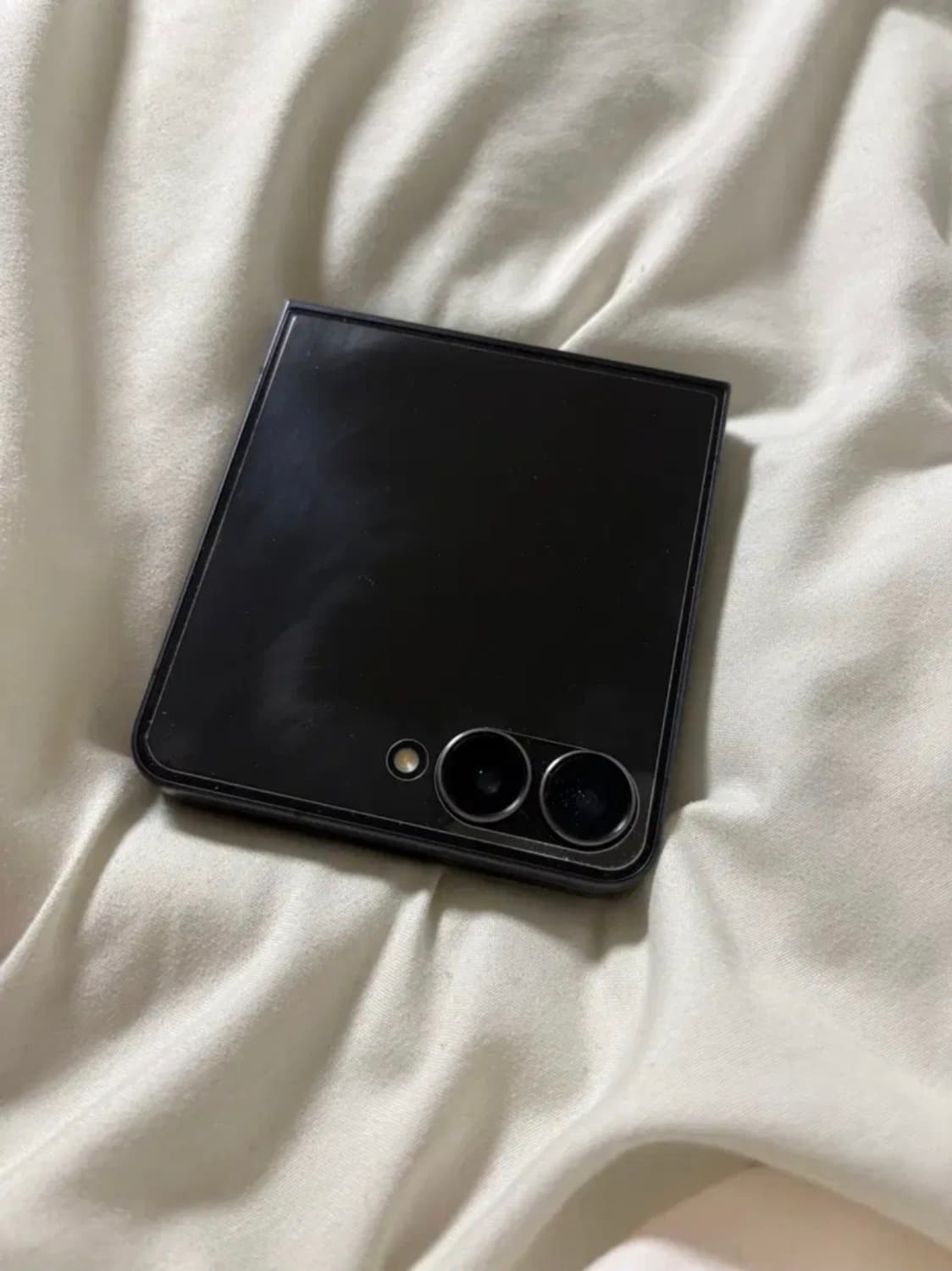 Z플립7 256GB 상품이미지1