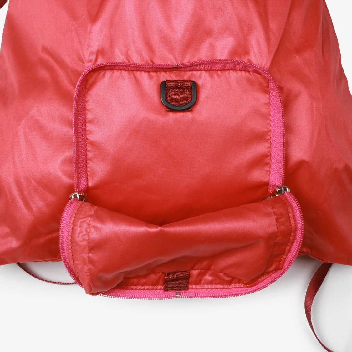 PORTER 백팩 상품이미지6