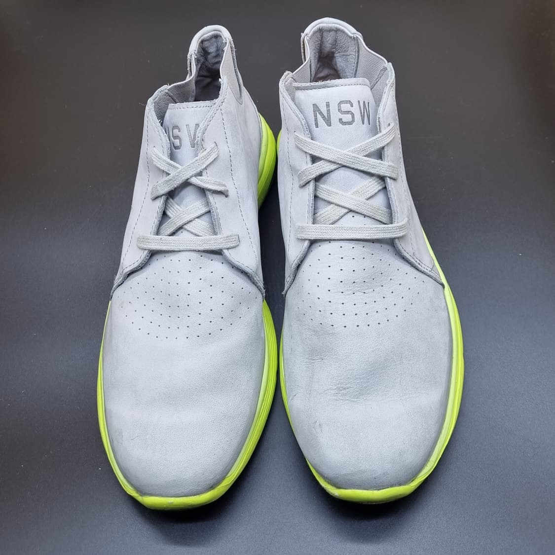 나이키 루나론 미드265 상품이미지2