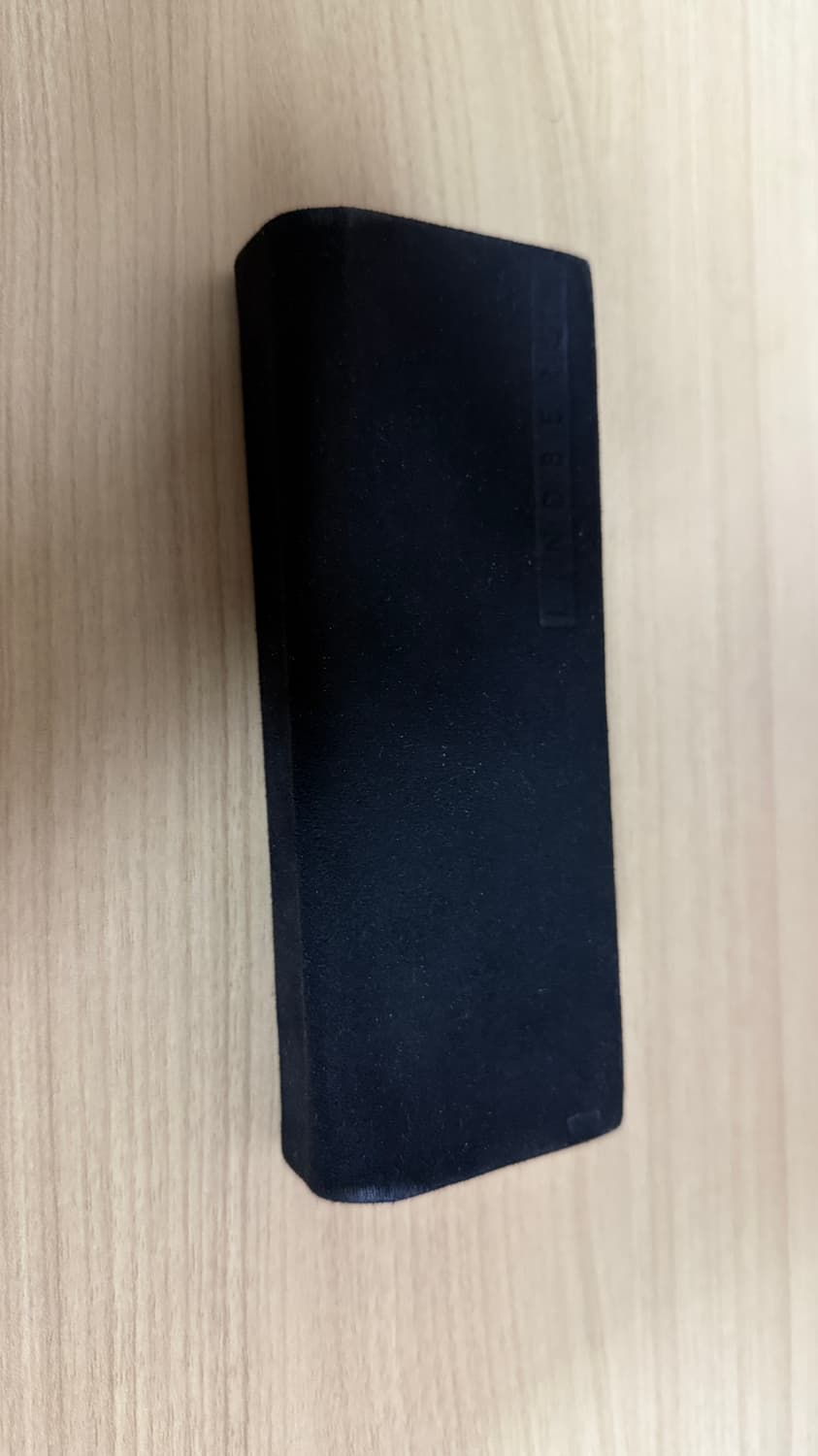 린드버그 모르텐 52 상품이미지3