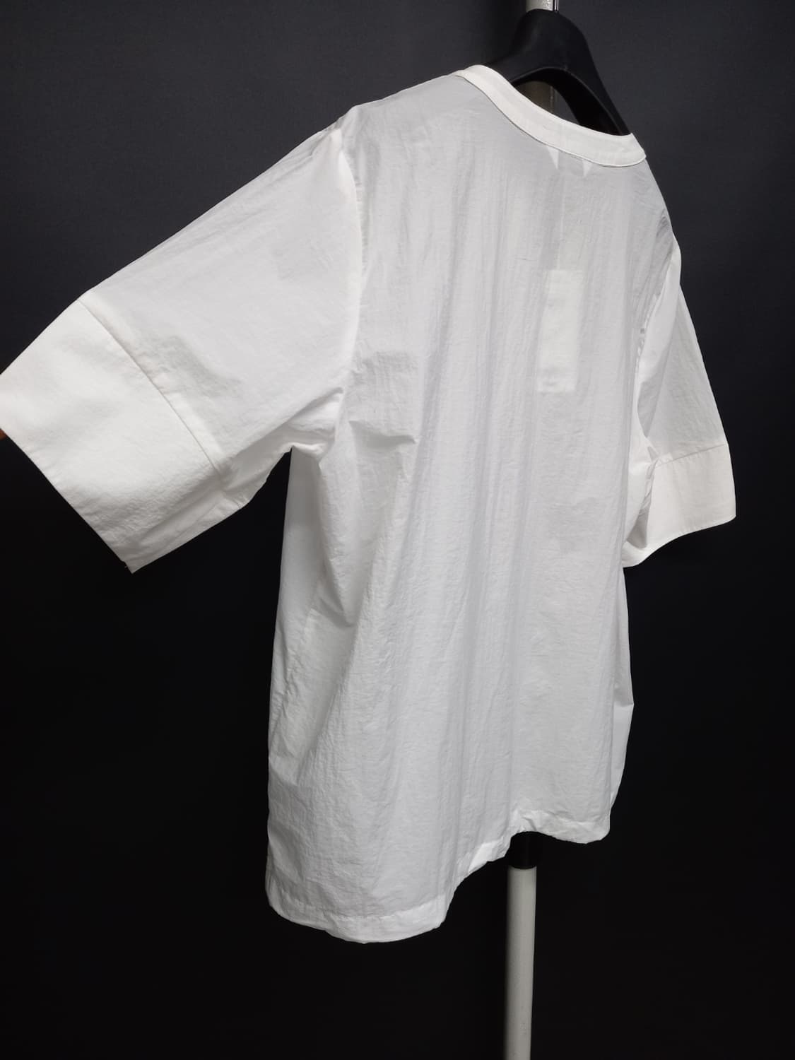 새 핑 골프 춘하 박시 티셔츠 77 상품이미지5