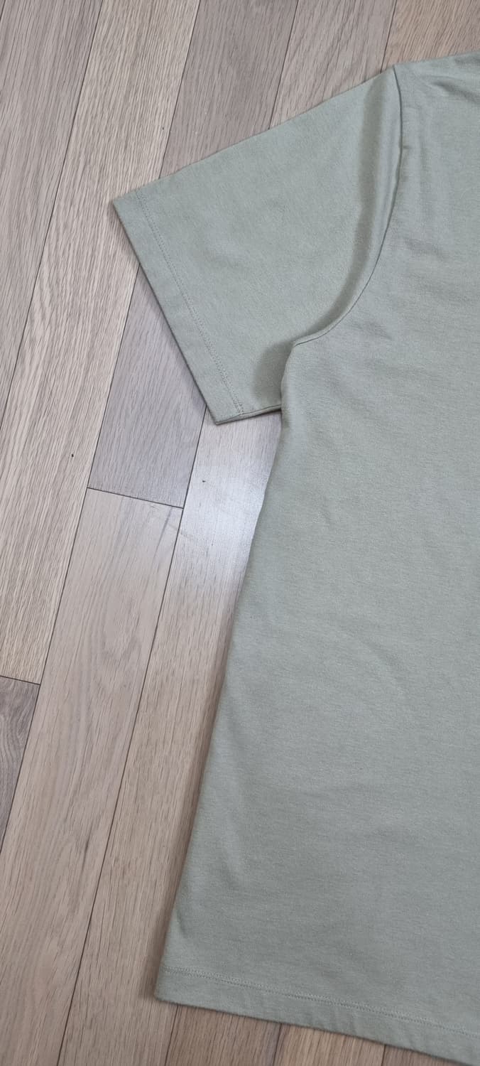 나이키 NSW 클럽 반팔 XL _ 남성 상품이미지7