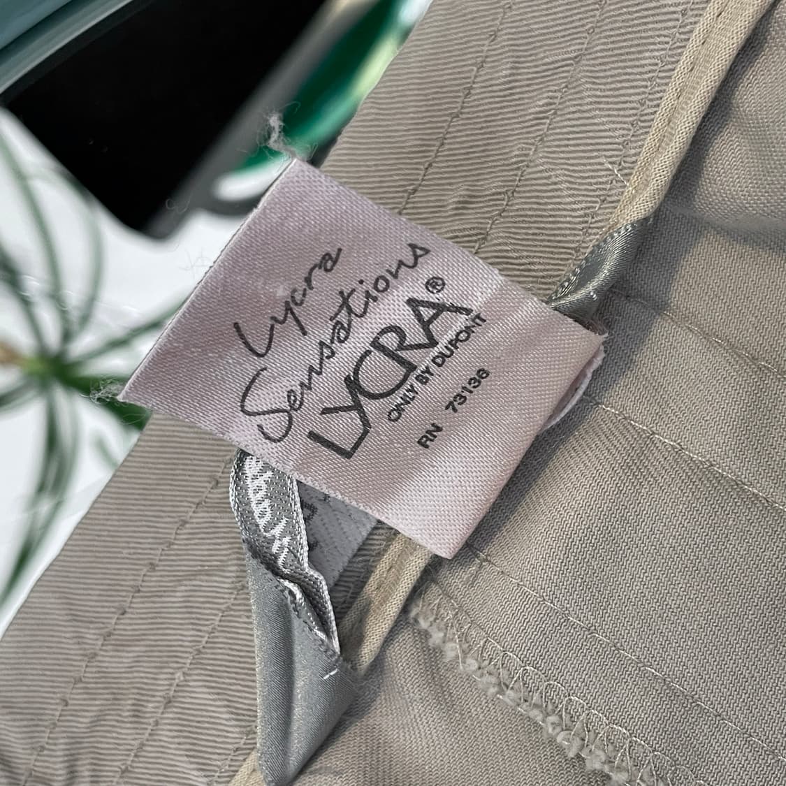 Max Mara Pleats Long Skirt 상품이미지6