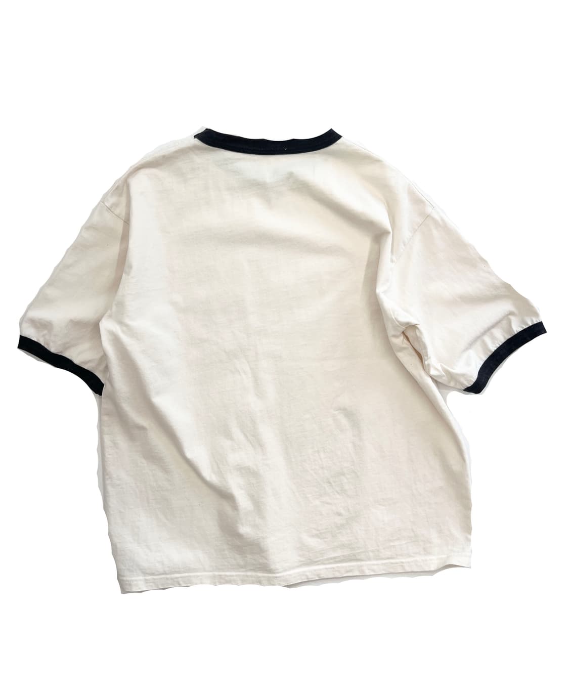 vtg 링거티 상품이미지4