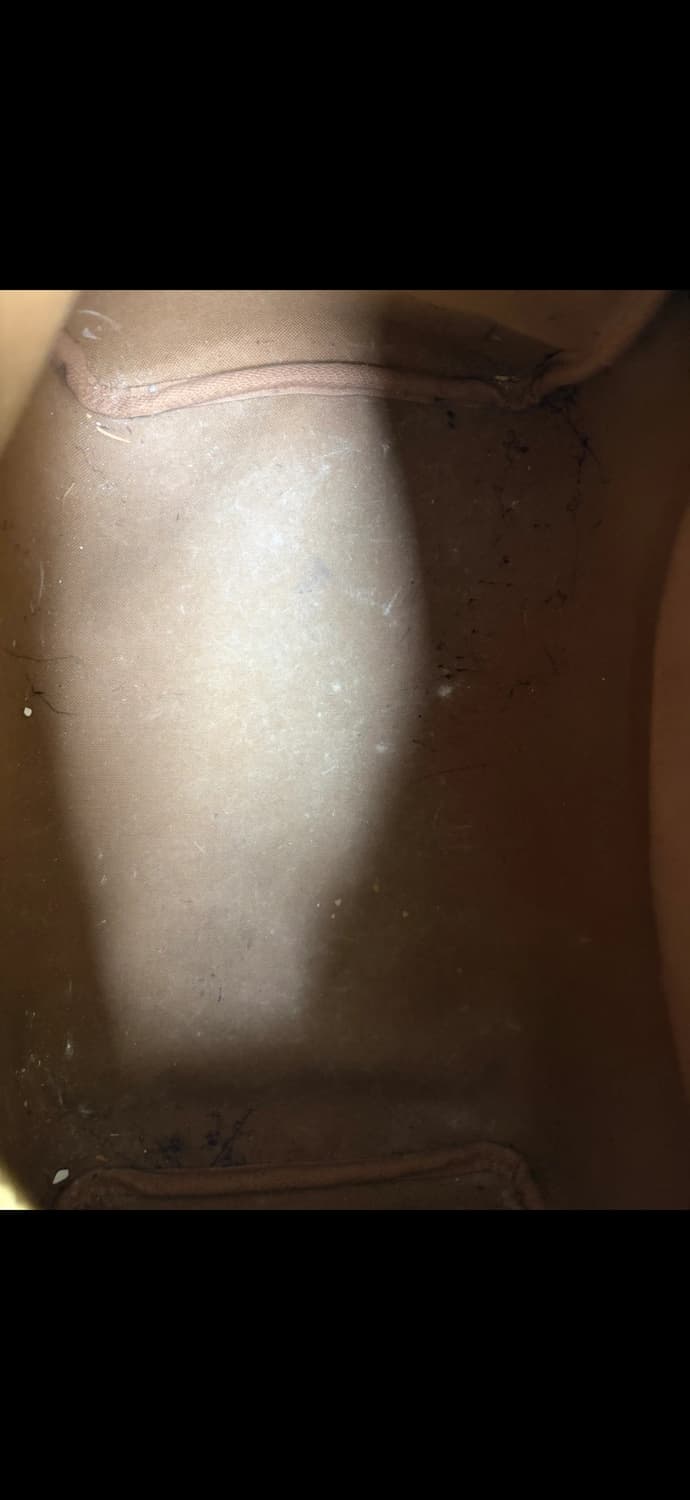 루이비통 스피디 30 보스톤 토트백  상품이미지6