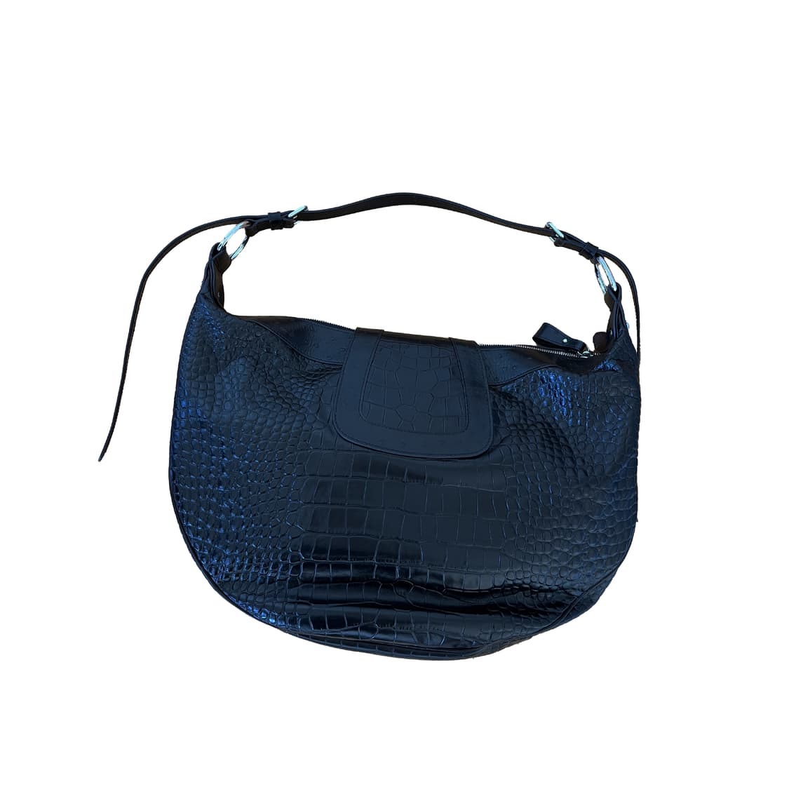 Balenciaga AW 2024 Essex Hobo Bag 상품이미지2