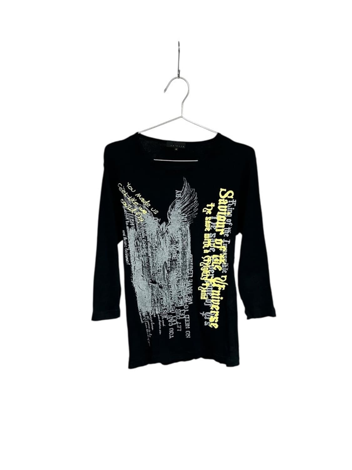 vtg top 상품이미지1