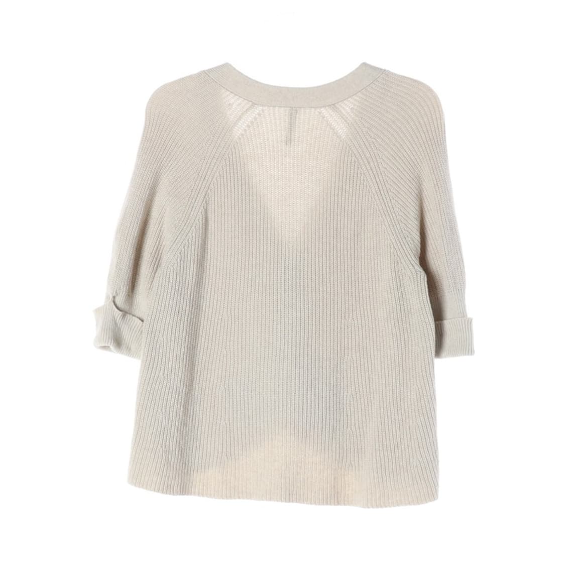 울리치 가디건 S 상품이미지2