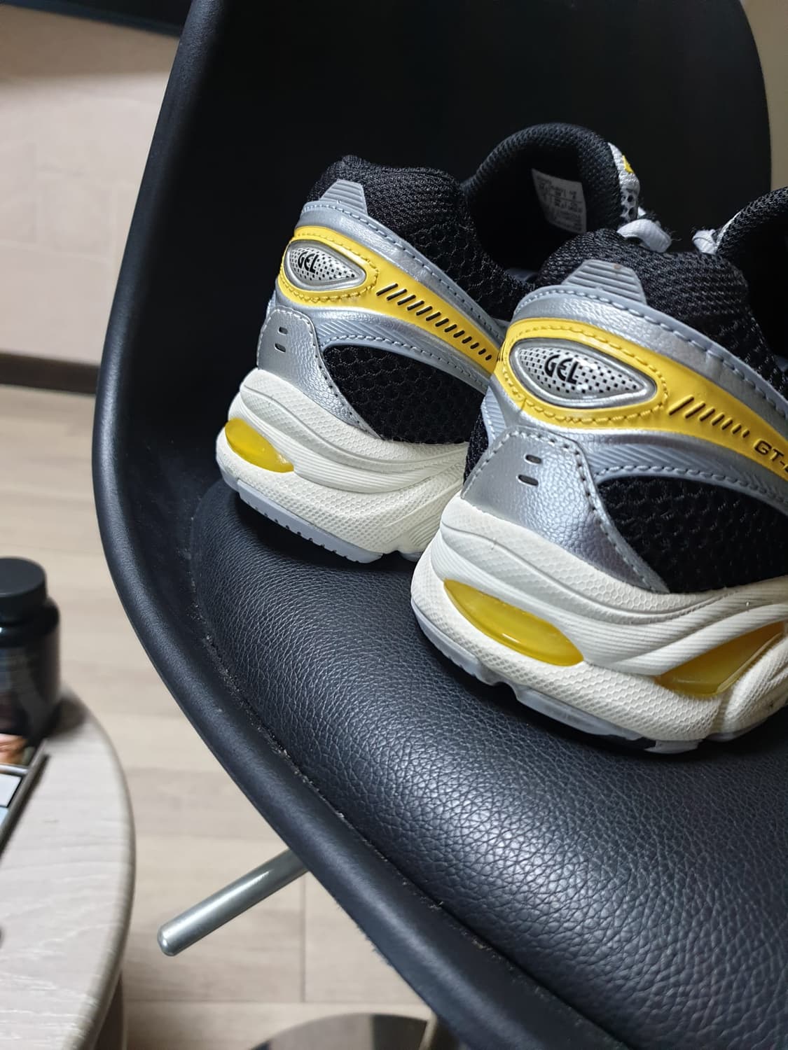 아식스 245 상품이미지4