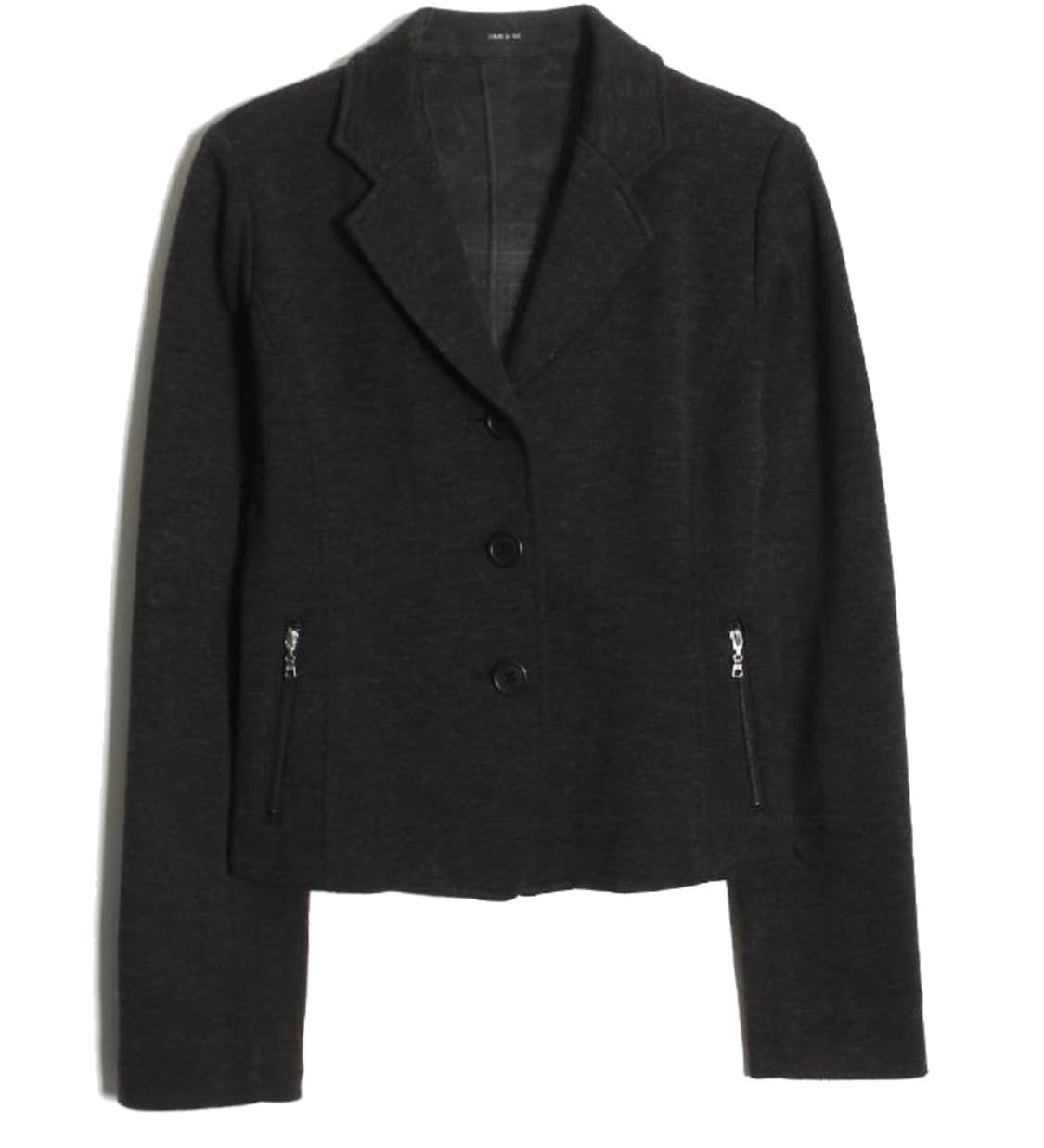 COMME SA ISM 자켓 상품이미지1