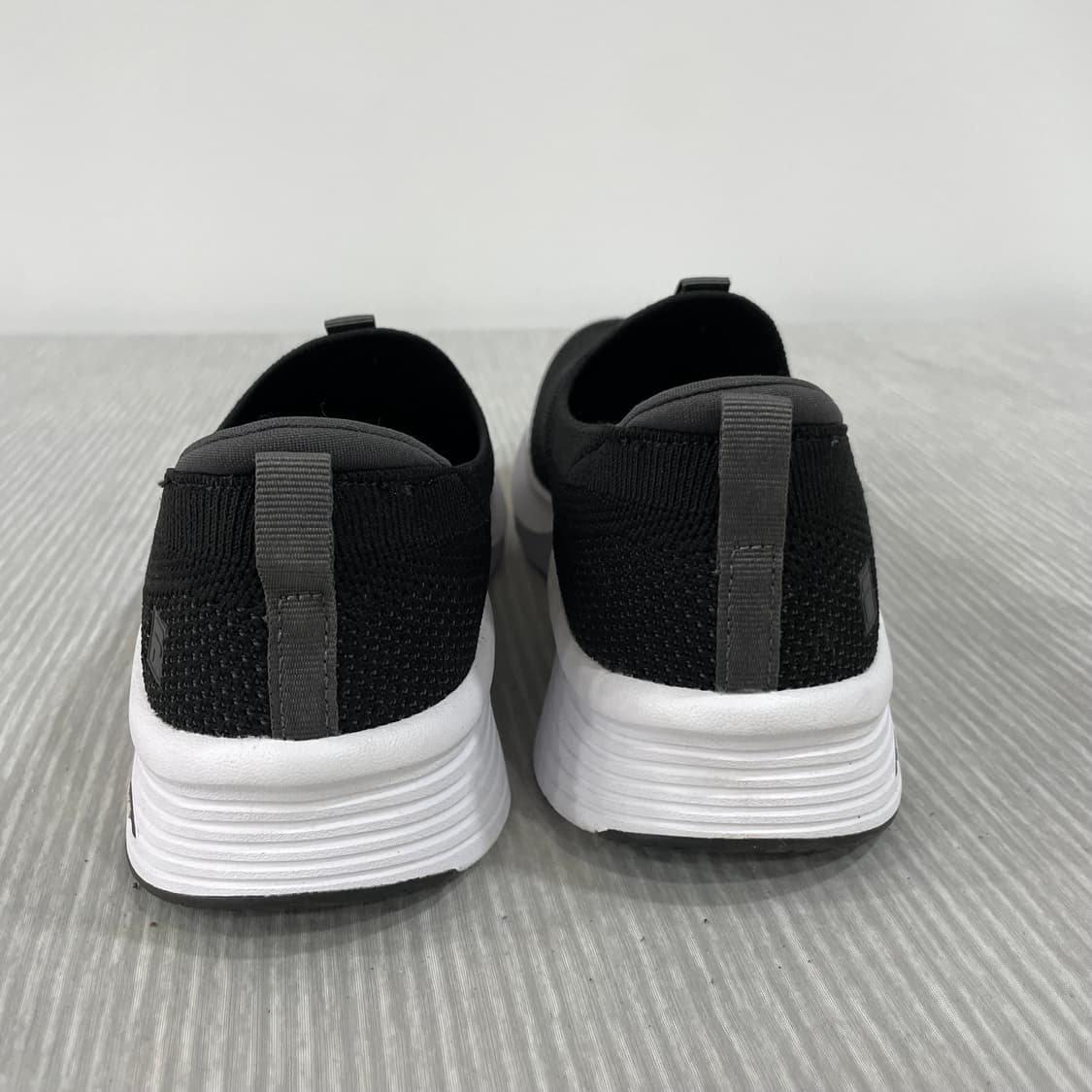 868) 휠라 피어 4.0 슬립온 워킹화 270mm 상품이미지4