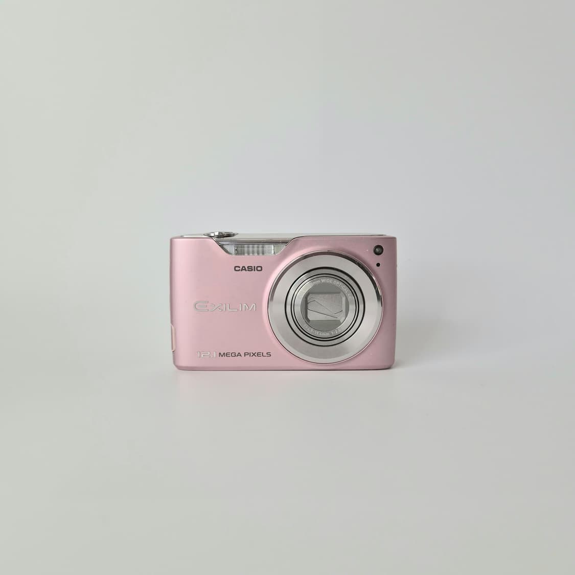 인기✨카시오 엑슬림 z450 핑크 (casio exilim z450) 상품이미지1