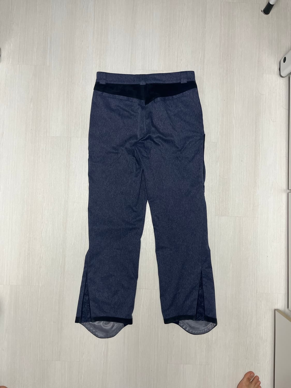 Xlim Pants 상품이미지2