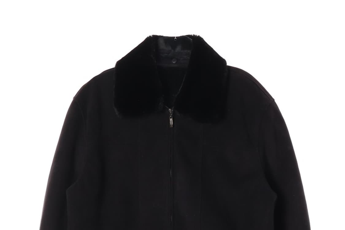 유니버시티오브캠브리지 폴리 무스탕 XL 상품이미지4