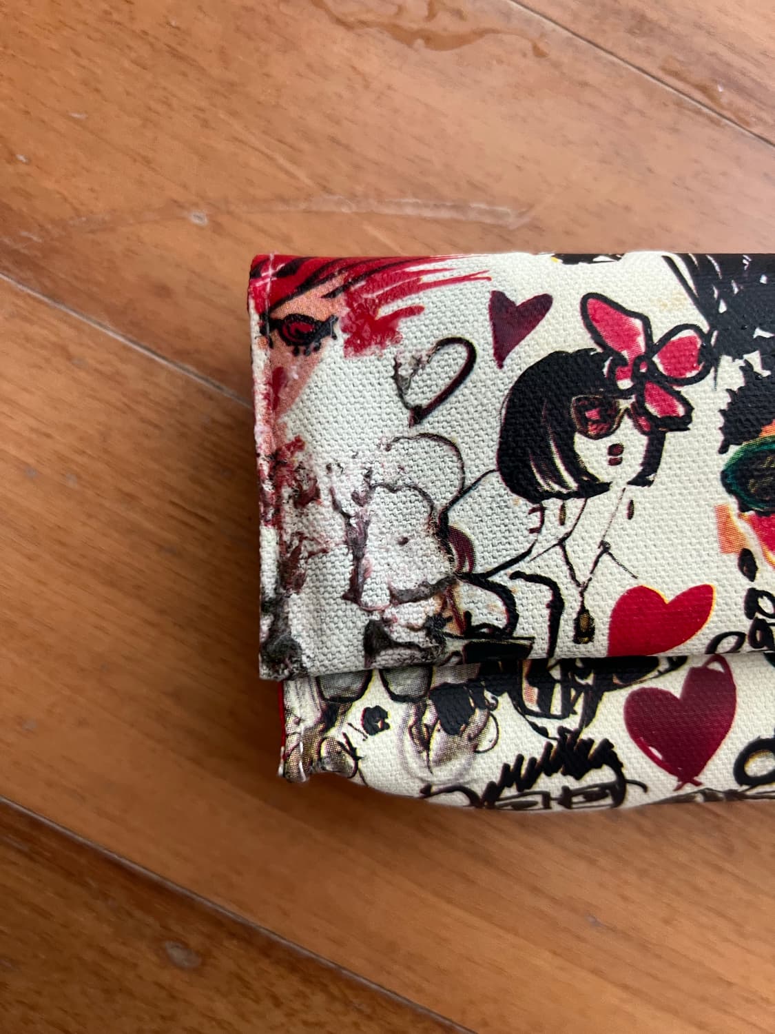 랑방 선글라스 상품이미지8