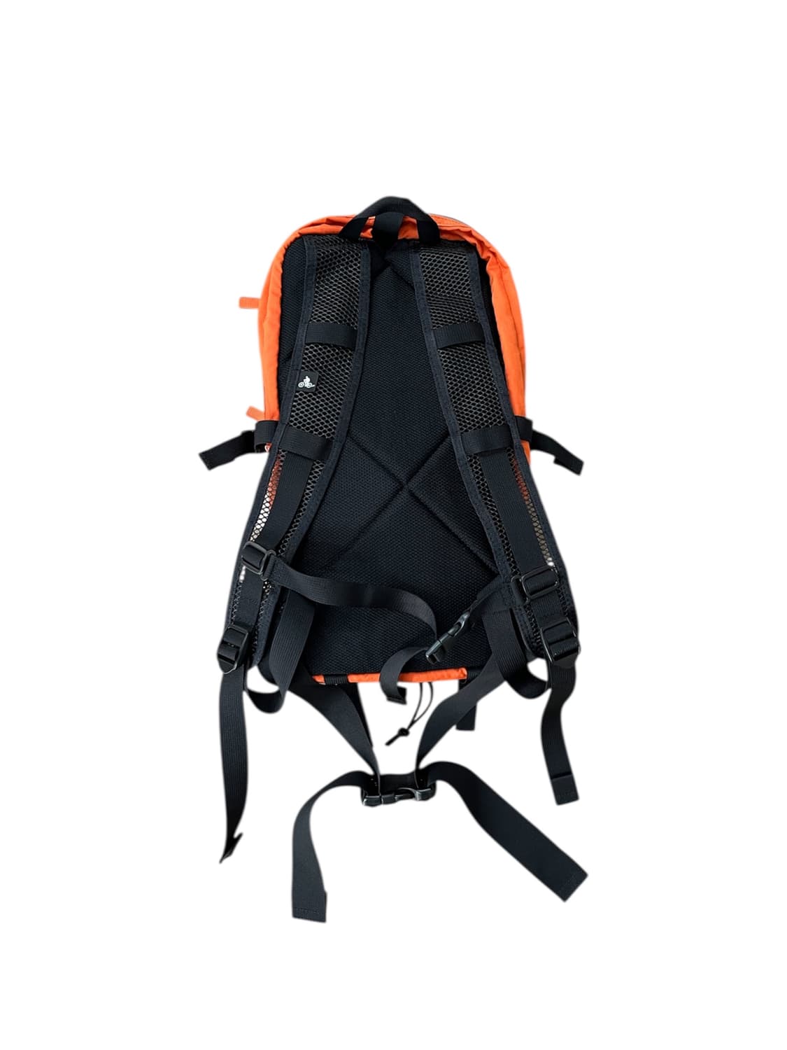 PORTER 상품이미지3