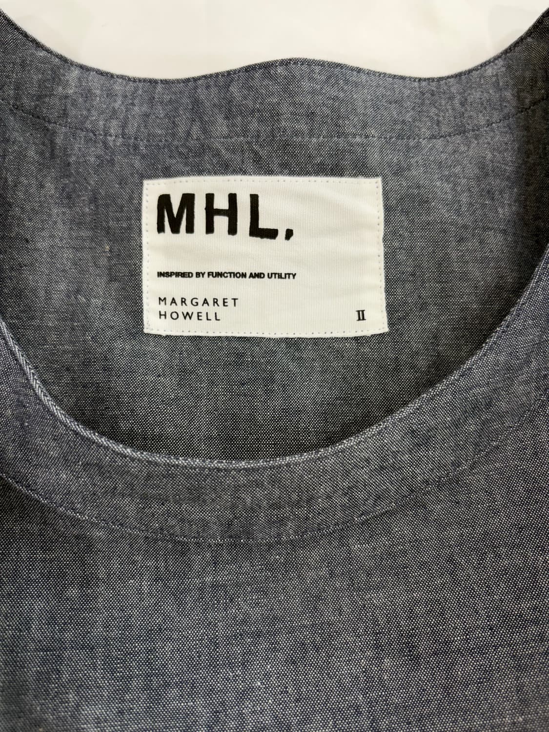 MHL 상품이미지4
