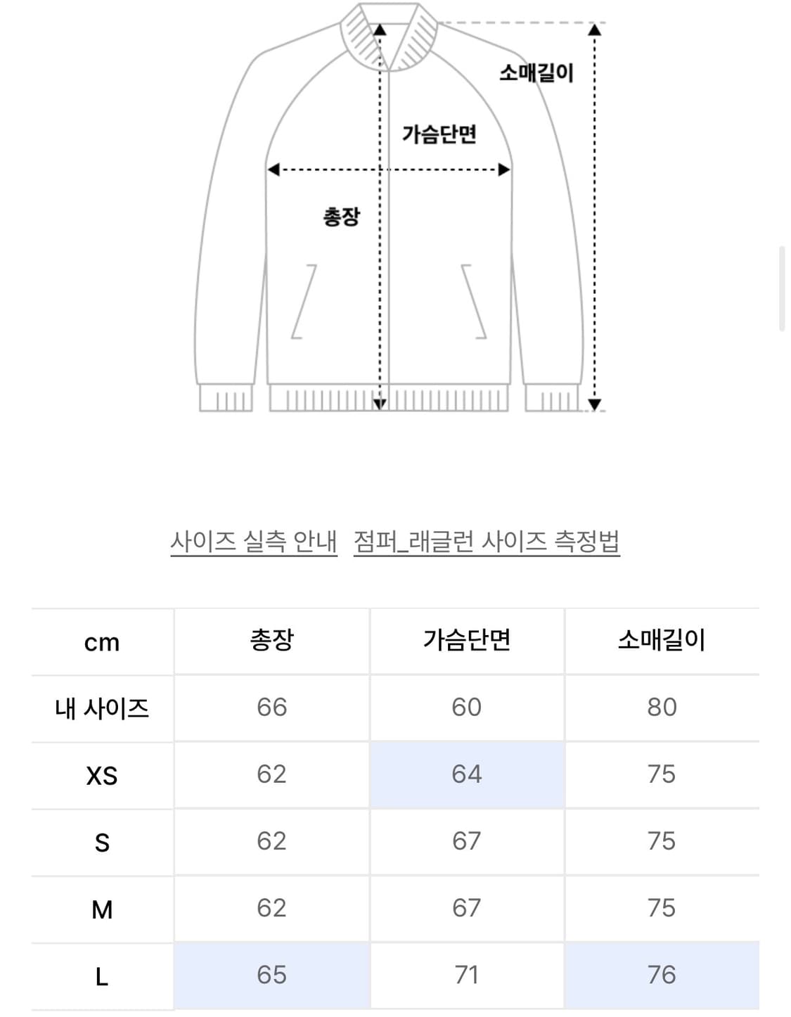 [베몬 치키타 착용] 아디다스 스포츠 모터사이클 레더 재킷 JD3778 상품이미지8