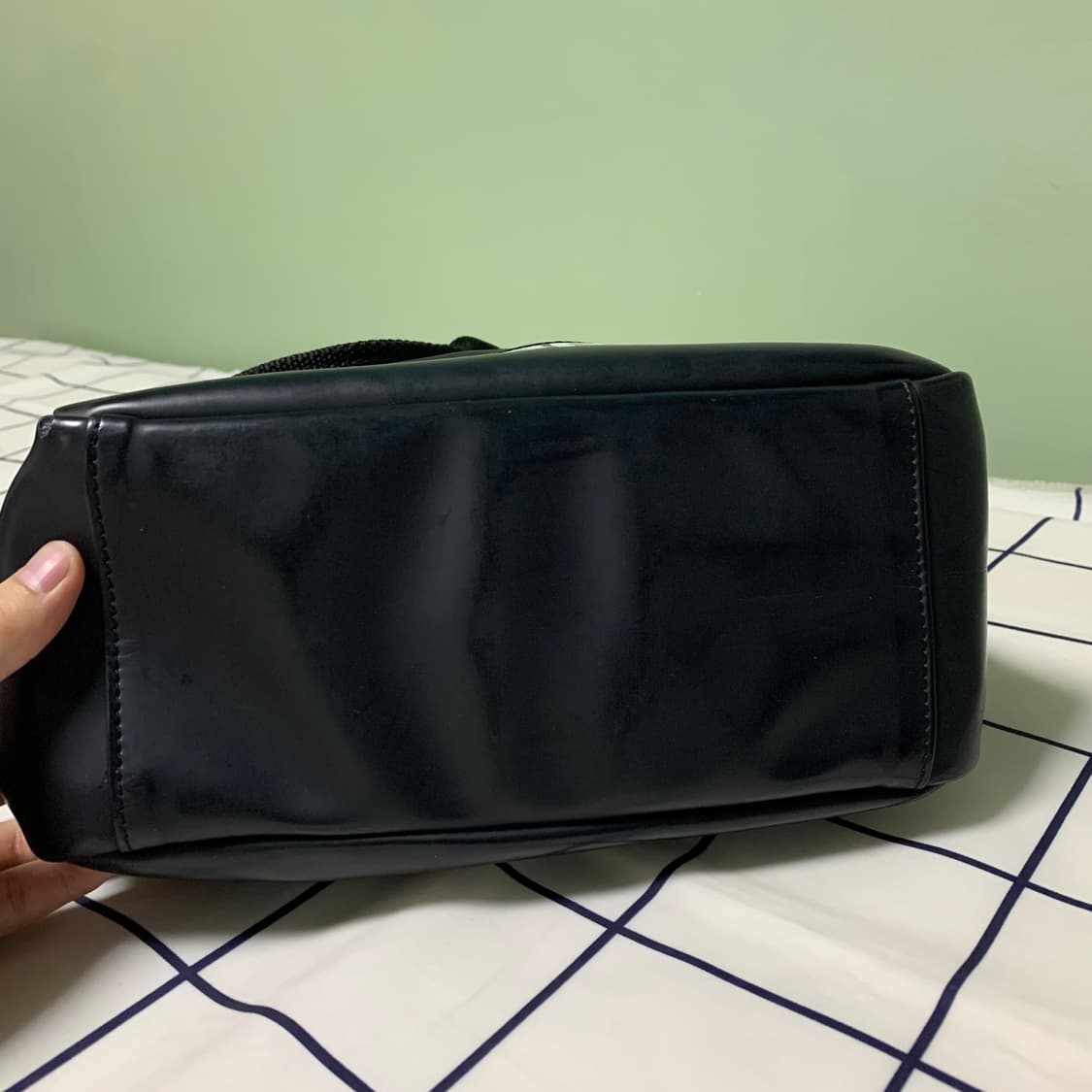 폴로 스포츠 토트백 상품이미지5