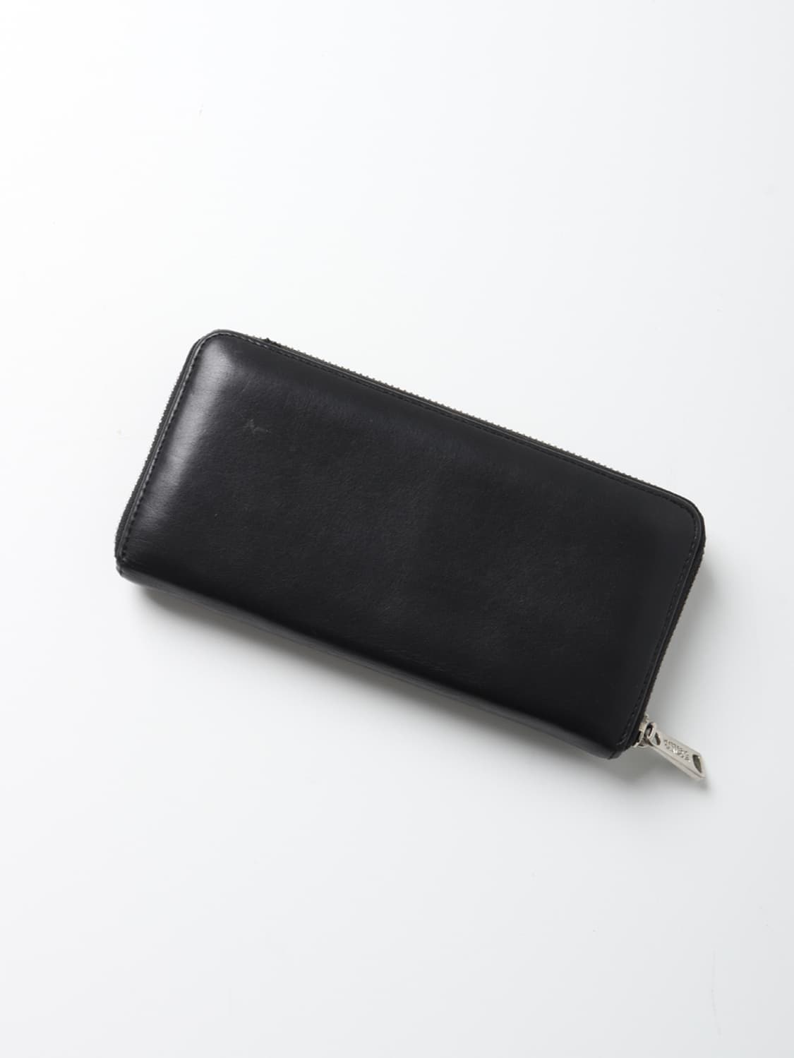 HYSTERIC GLAMOUR Stud Long Wallet 상품이미지4