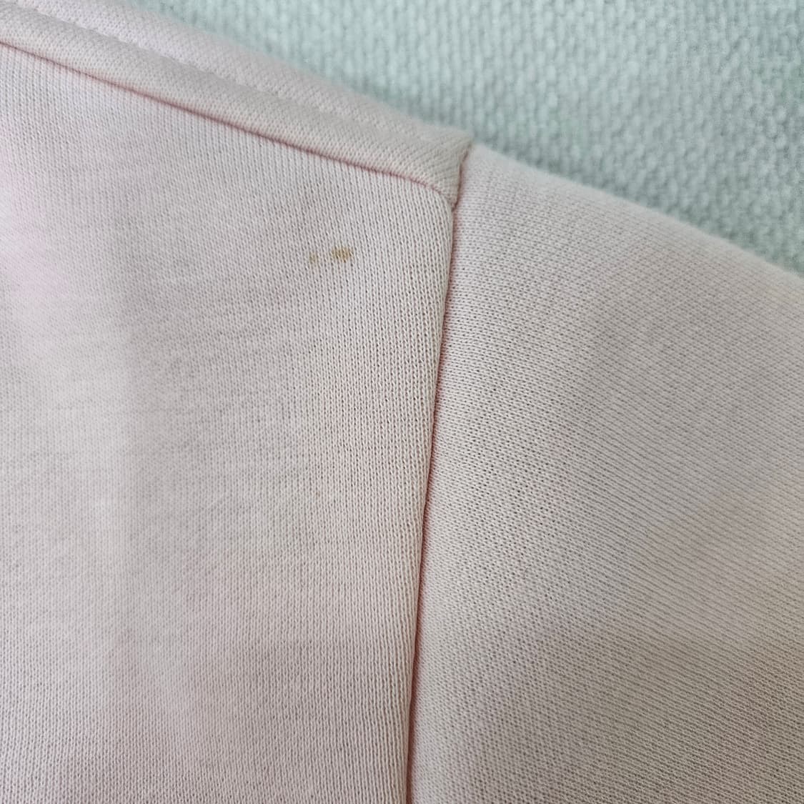 105 MLB LA다저스 기모 맨투맨 0303Y 상품이미지4