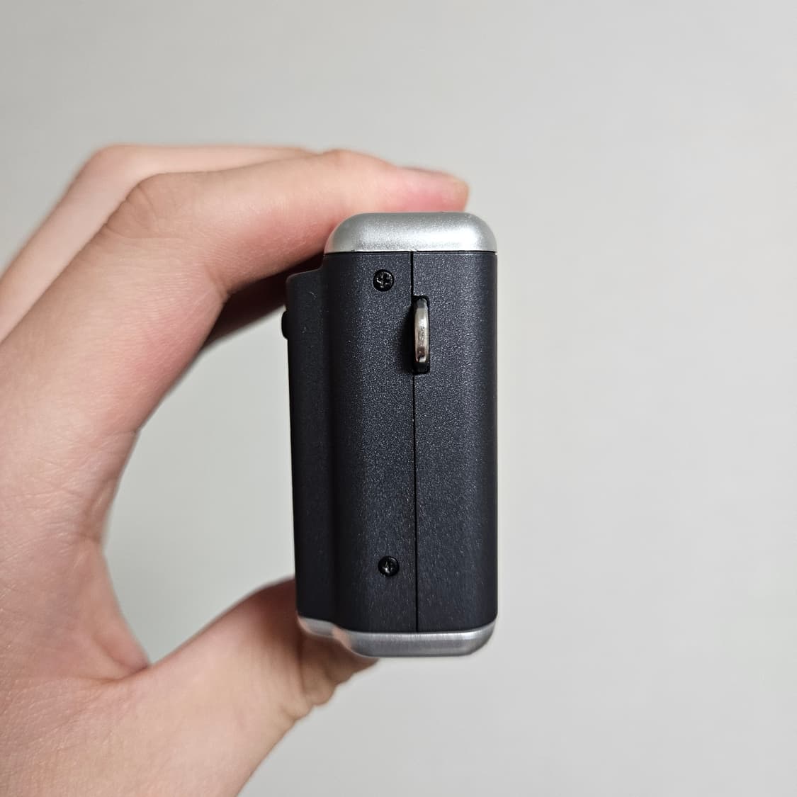 산요 작티 DSC-S6 XACTI AA건전지 디카 빈티지 디카 xacti 상품이미지6