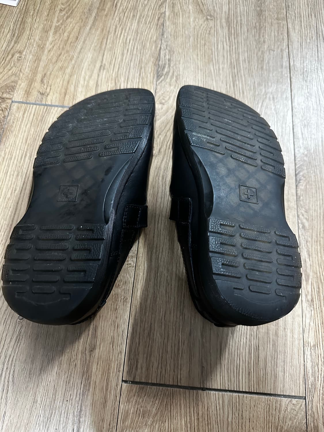 닥터마틴 조지C 상품이미지4