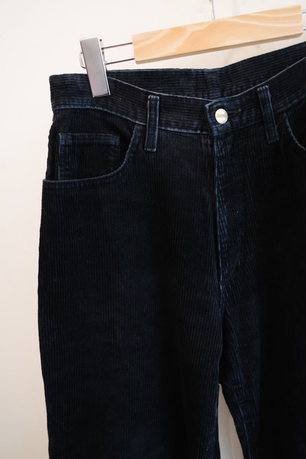 Wrangler 랭글러 코듀로이 팬츠 (28인치)  상품이미지2