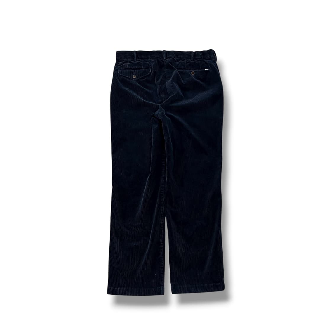  폴로랄프로렌 코듀로이 팬츠 y14047 상품이미지3