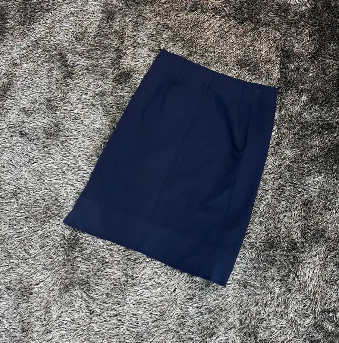 구호 스커트 S (64-94) 상품이미지2