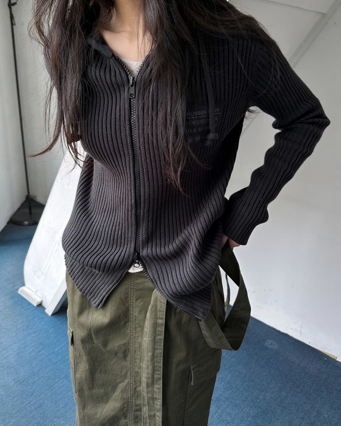 BACK NUMBER 상품이미지9