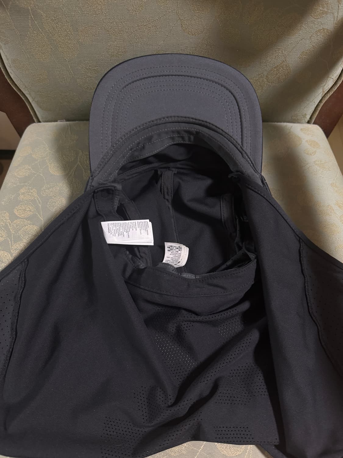 나이키 ACG 플라이캡 상품이미지4