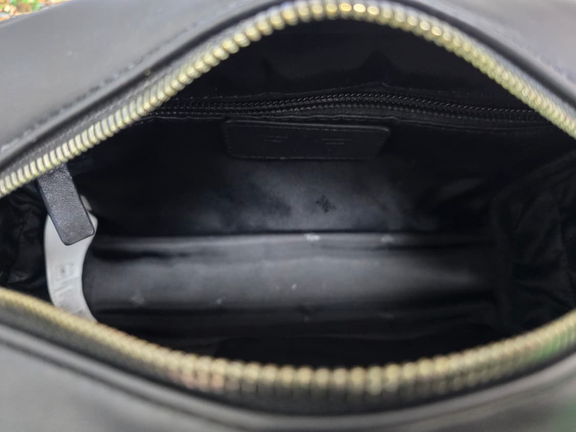 PXG 골프파우치 에센셜 파우치  BF11 상품이미지7