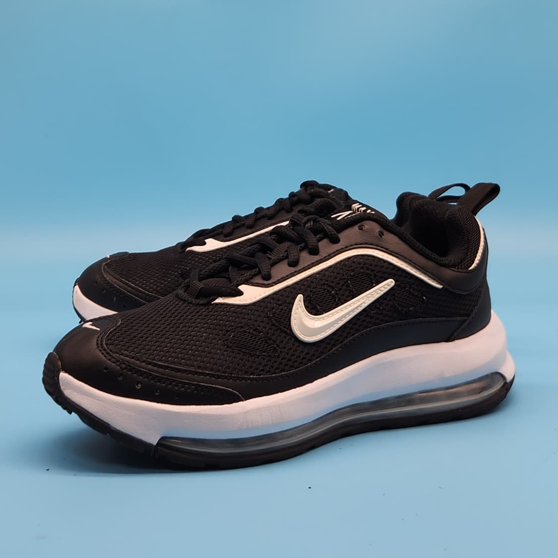 H 나이키 에어맥스 AP 여성운동화230 상품이미지1