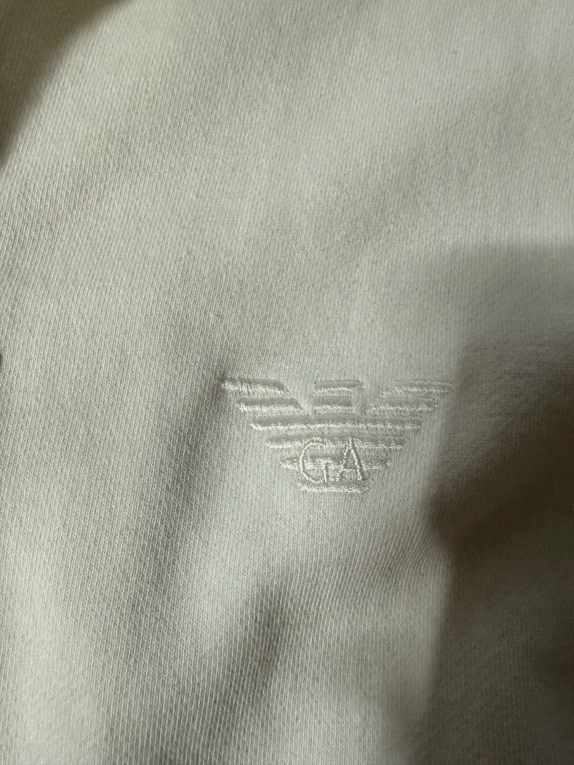 Emporio Armani (EA) 상품이미지2