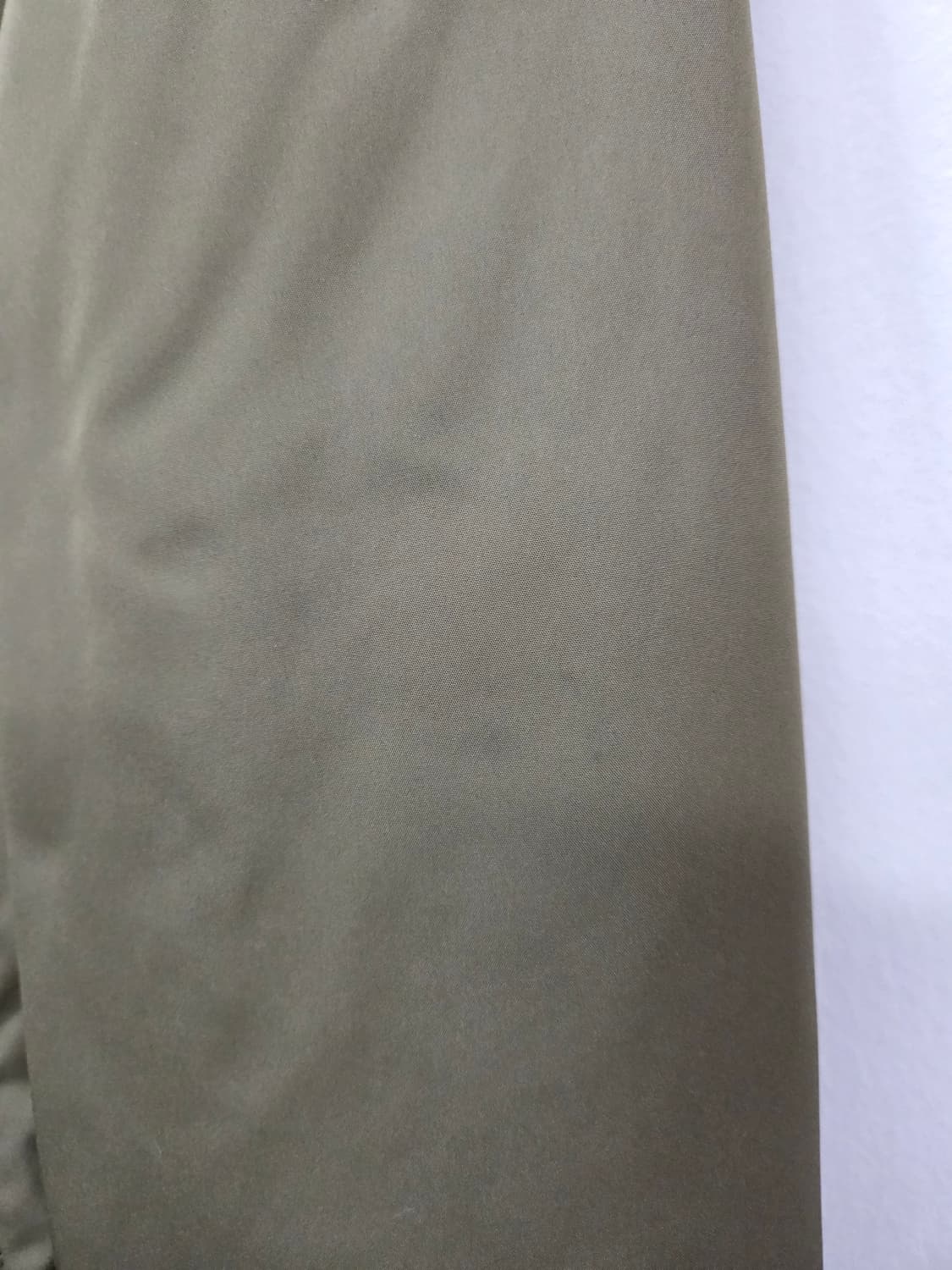 Polo Ralph Lauren폴로 랄프로렌 신형 포니 페리 점퍼 상품이미지4