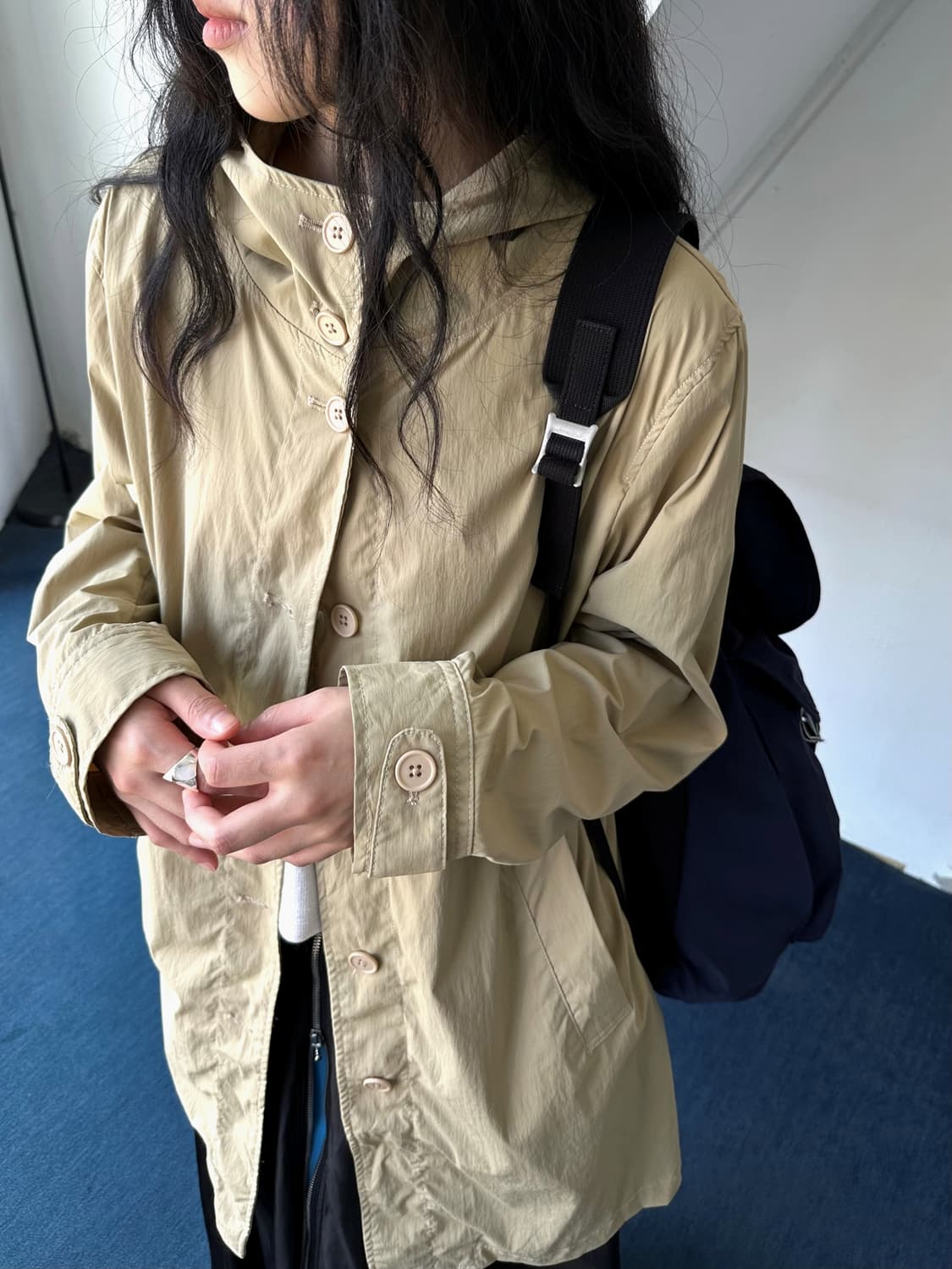 Urban Research 상품이미지1